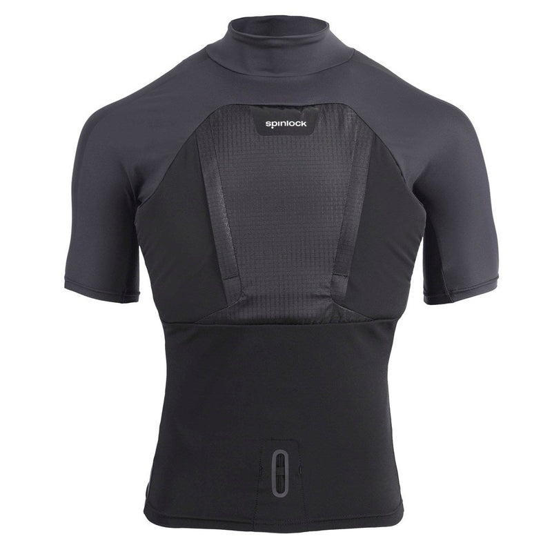 Aero Pro Personal flotation device 50N