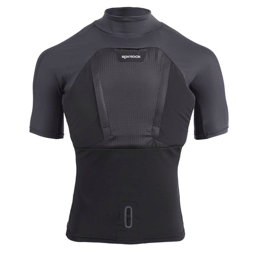 Aero Pro Personal flotation device 50N