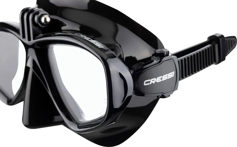 Action Mask Mask for action cam