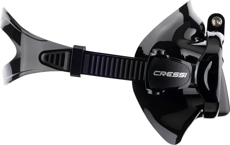 Action Mask Mask for action cam