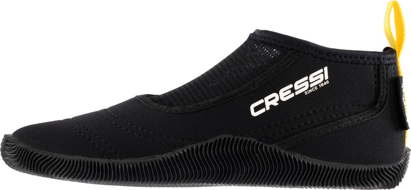 Aquatrek Boots Ultra Comfortable Water Shoes