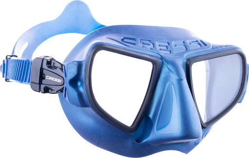 Atom Mask Ultra low volume mask