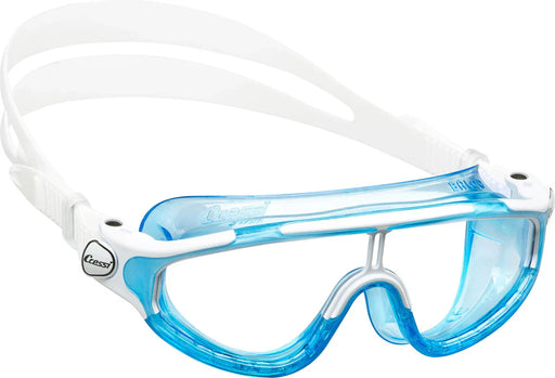 Baloo Swim Goggles Kid’s swim mask 2-7 years
