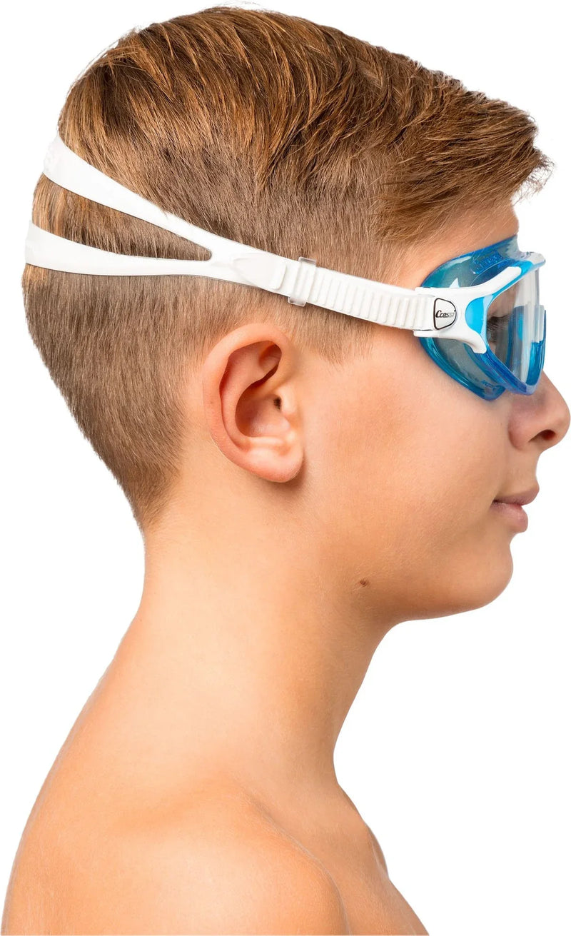 Baloo Swim Goggles Kid’s swim mask 2-7 years