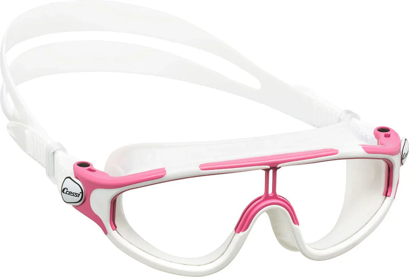 Baloo Swim Goggles Kid’s swim mask 2-7 years