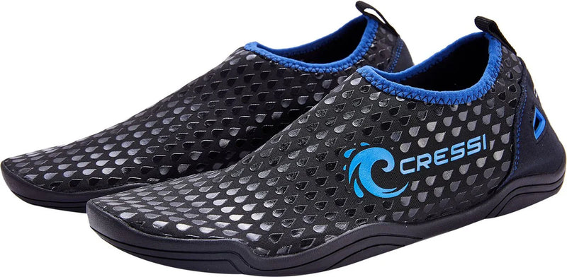 Borocay Aqua Shoes Beach shoes