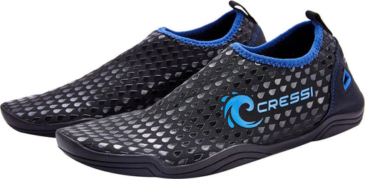 Borocay Aqua Shoes Beach shoes