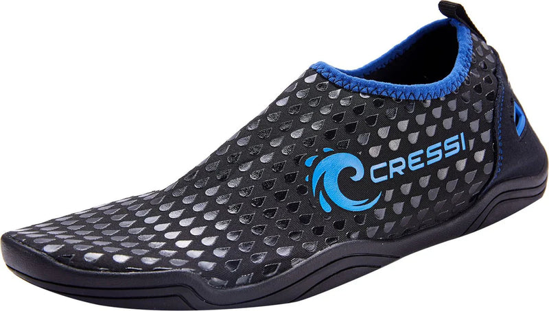 Borocay Aqua Shoes Beach shoes