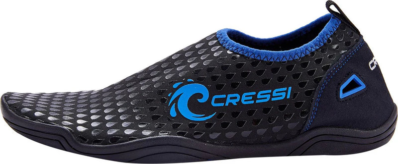 Borocay Aqua Shoes Beach shoes