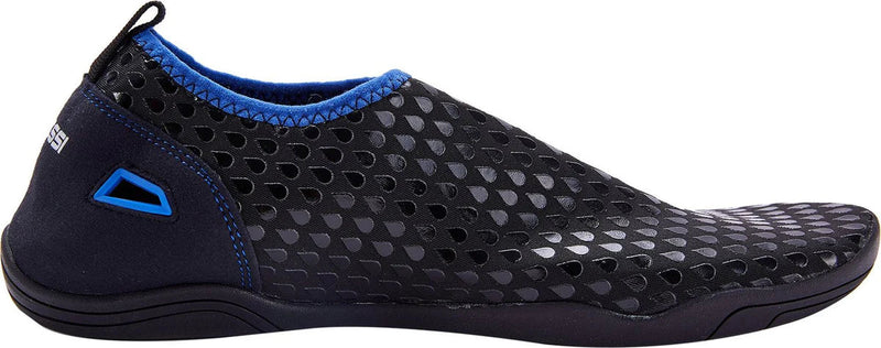 Borocay Aqua Shoes Beach shoes