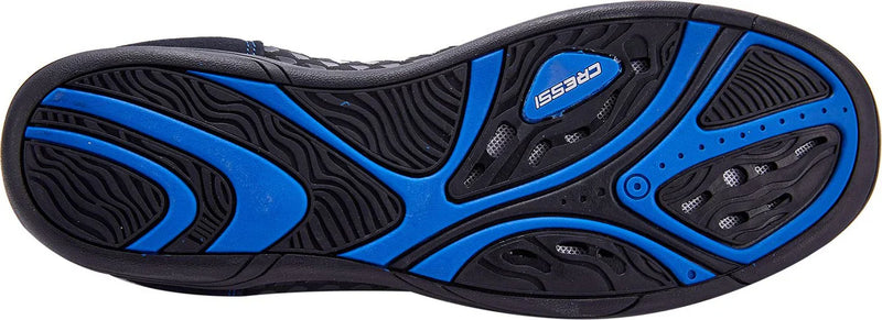 Borocay Aqua Shoes Beach shoes