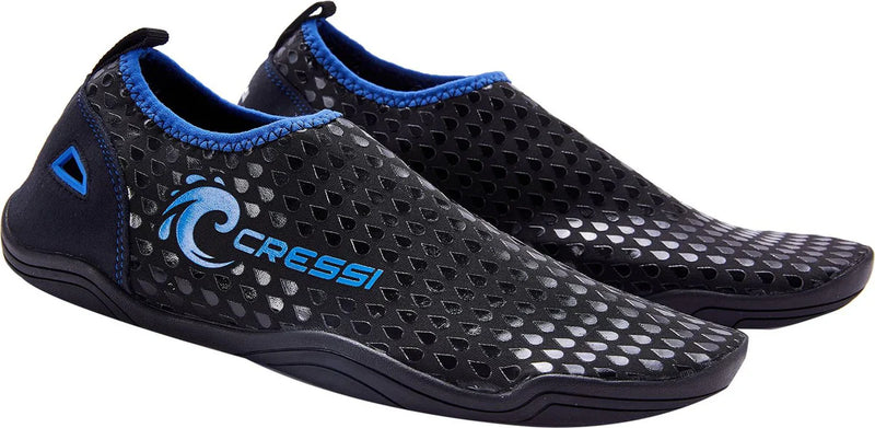 Borocay Aqua Shoes Beach shoes