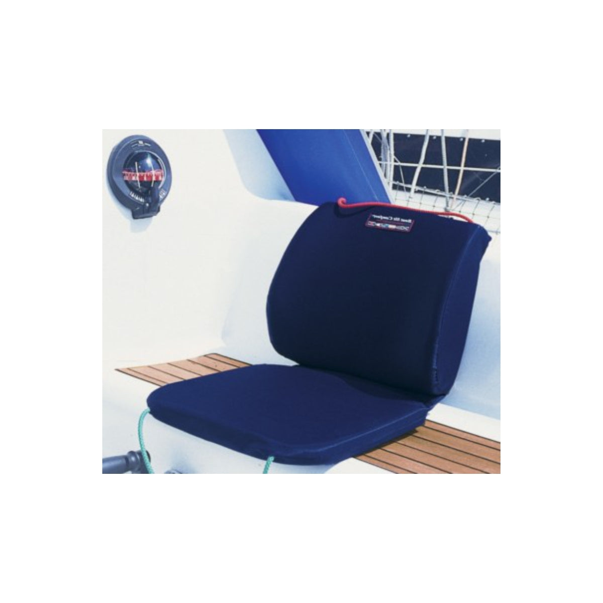 Boat Accessories
