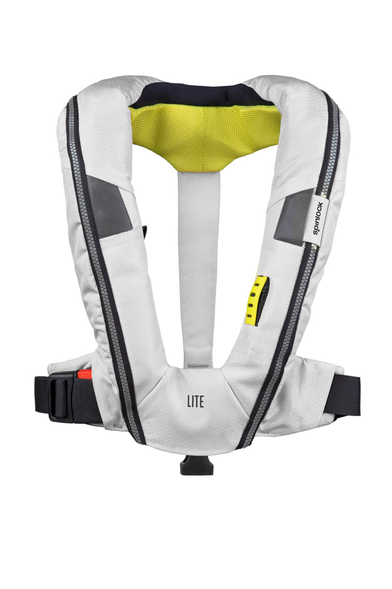 Deckvest LITE Lifejacket