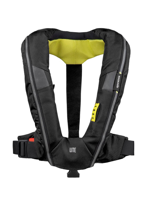 Deckvest LITE Lifejacket