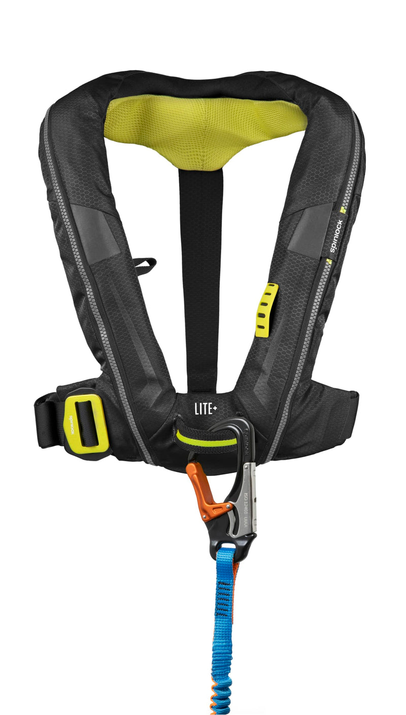 Deckvest LITE Lifejacket