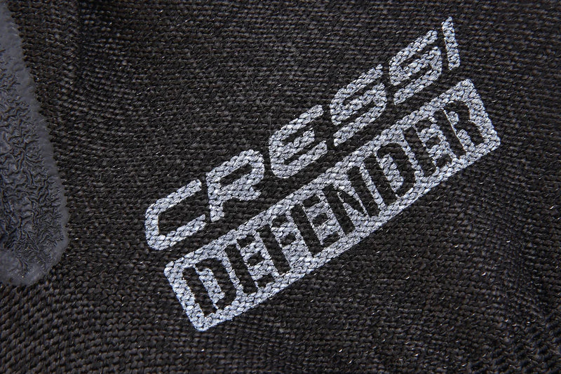 Defender Gloves Hppe gloves 2 mm