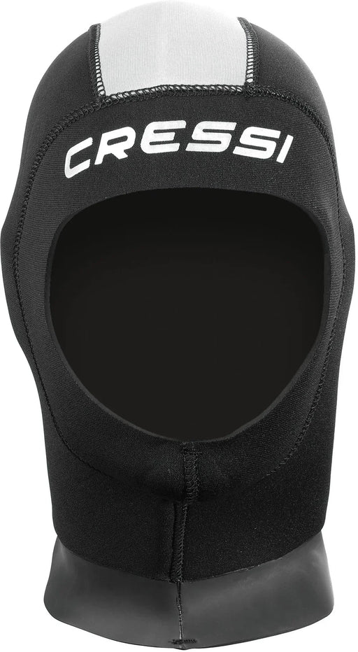 Draget Hood Unisex Hood, 3 mm