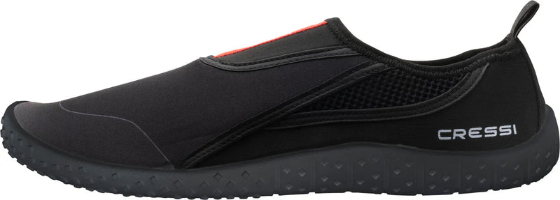 Kiwi Aqua Shoes