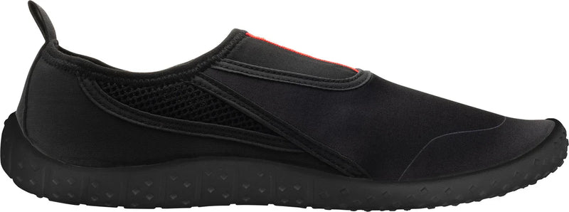 Kiwi Aqua Shoes