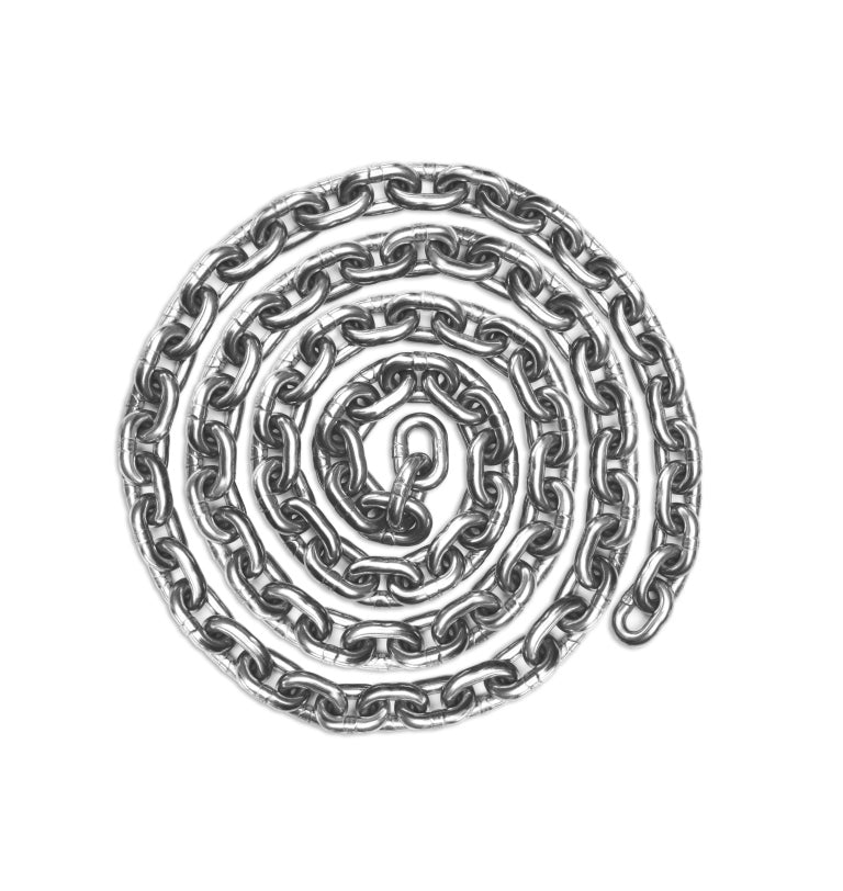 ULTRA PREMIUM CHAIN