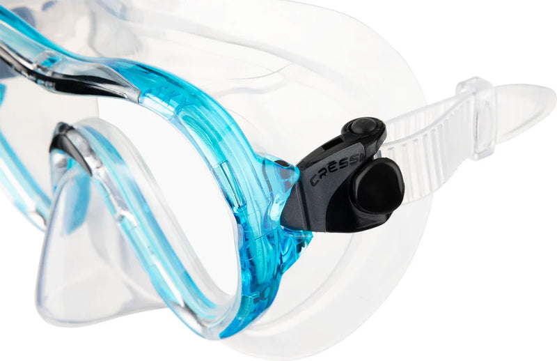 Sky Mask ADULT SIZE