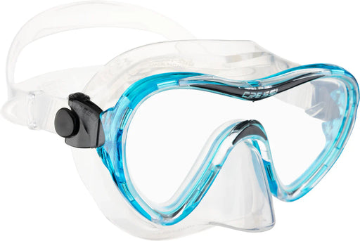 Sky Mask ADULT SIZE
