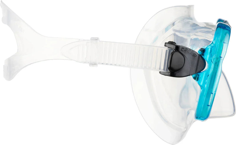 Sky Mask ADULT SIZE