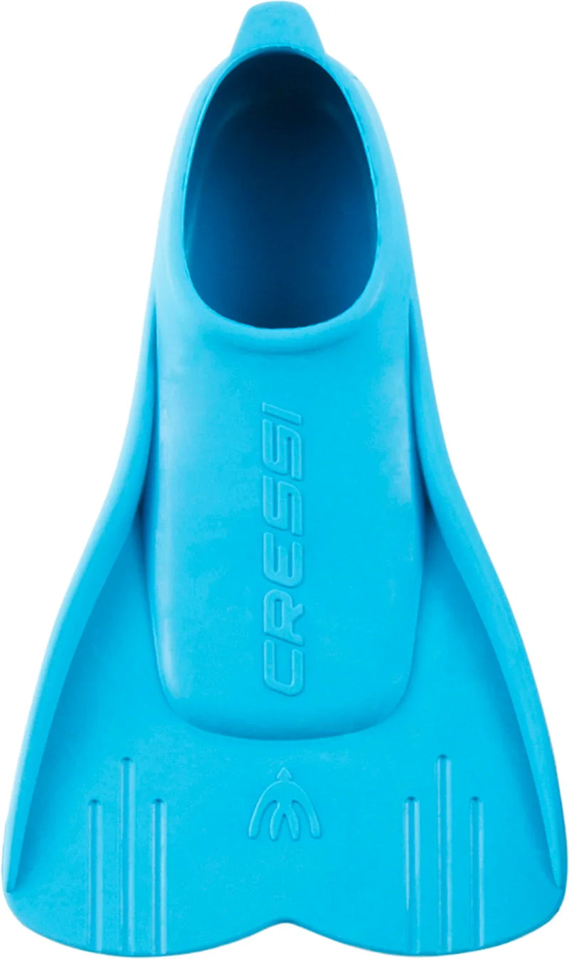 Mini Light Fins Kids swimming fins
