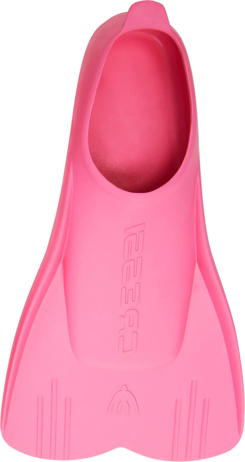 Mini Light Fins Kids swimming fins