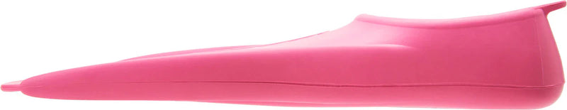 Mini Light Fins Kids swimming fins