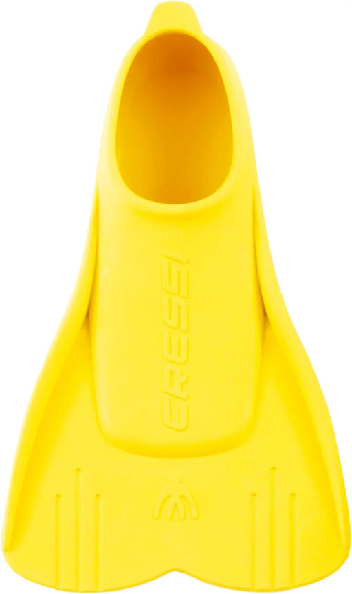 Mini Light Fins Kids swimming fins