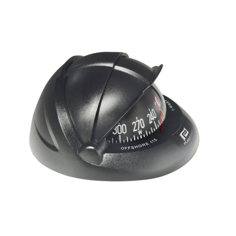 OFFSHORE 115 COMPASS