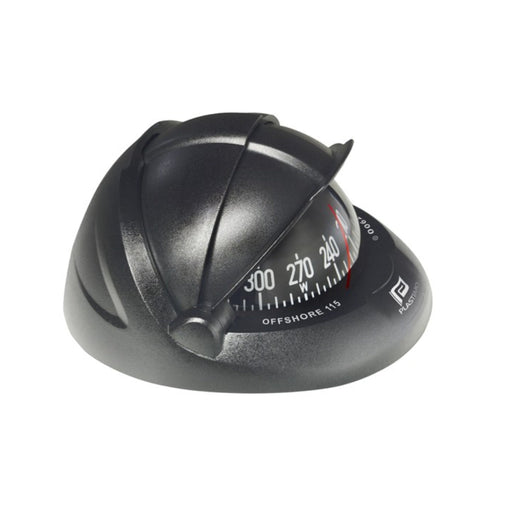 OFFSHORE 115 COMPASS