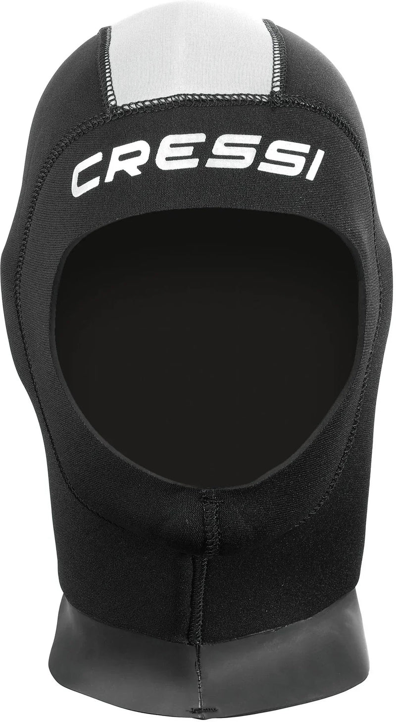 Draget Plus Hood Lady Hood 5 mm