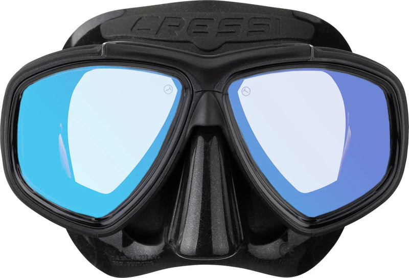Prisma Mask