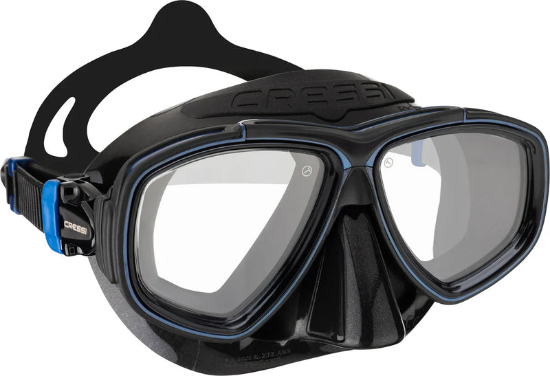Prisma Mask