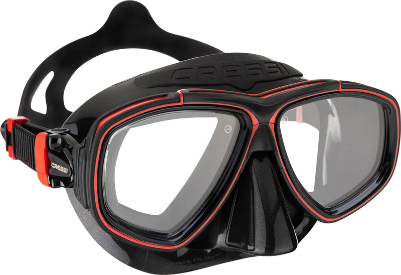 Prisma Mask