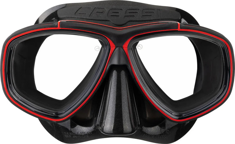 Prisma Mask