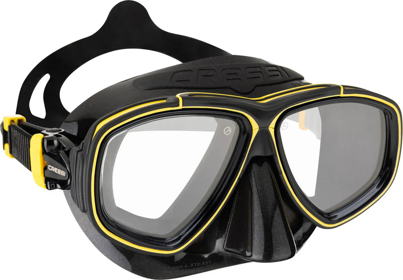 Prisma Mask