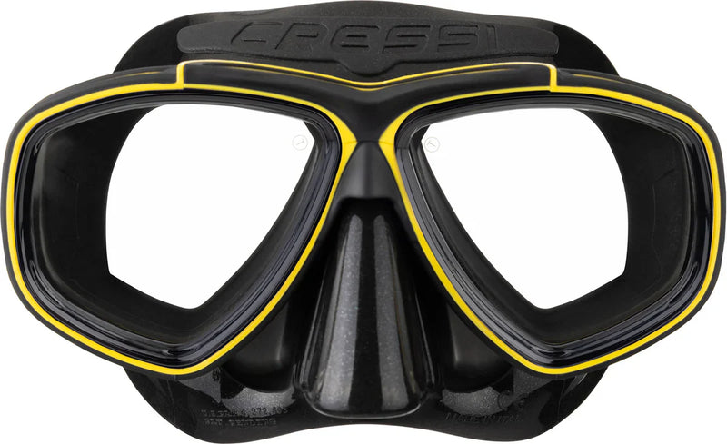Prisma Mask