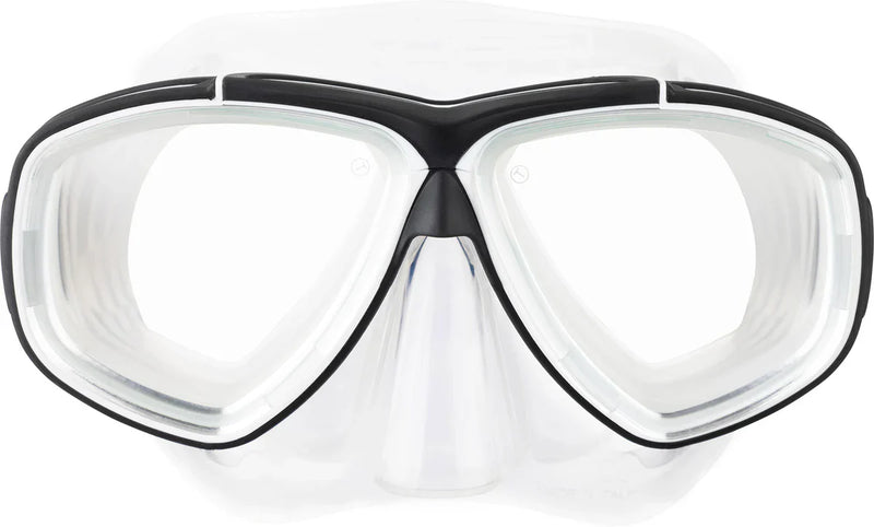 Prisma Mask