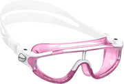 Swim Goggles