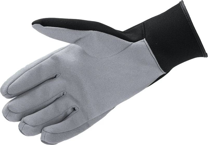 Tropical Gloves Light gloves 2 mm