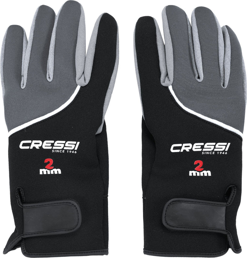Tropical Gloves Light gloves 2 mm