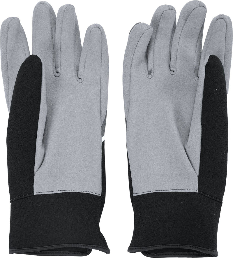 Tropical Gloves Light gloves 2 mm