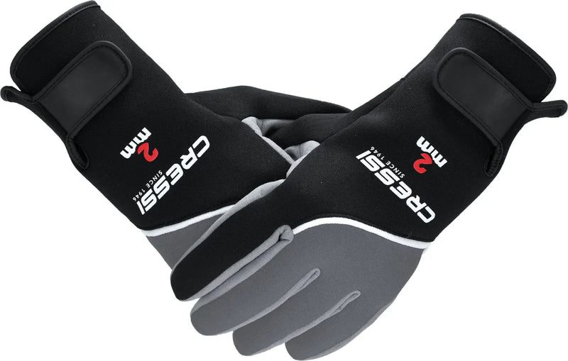 Tropical Gloves Light gloves 2 mm