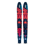 Waterski Jobe marine expert