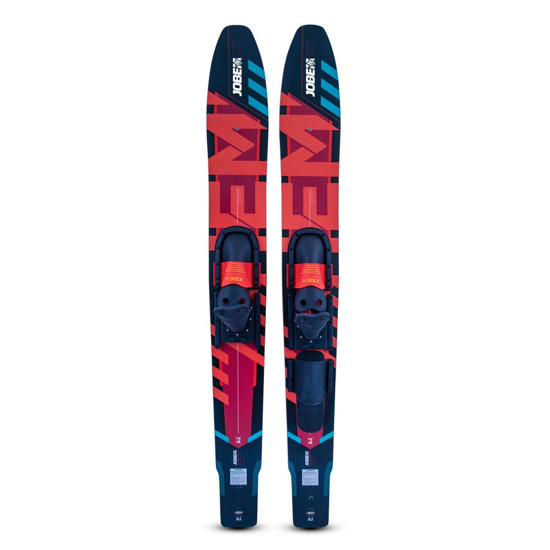 Waterski Jobe marine expert