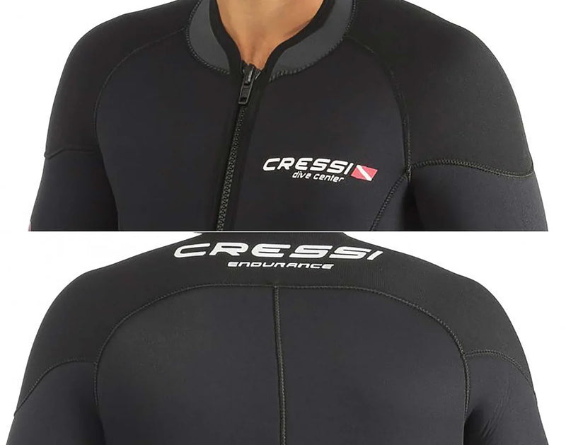 Endurance Kids Wetsuit 3 mm